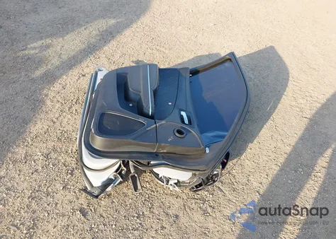 2020 Dodge Charger Scat Pack Rwd z USA, uszkodzony, nr VIN 2C3CDXGJXLH246079